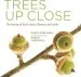 Audiobook Trees up Close author Nancy Ross Hugo