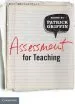Audiobook Assessment for Teaching 1ed author Patrick Griffin