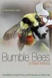 Audiobook Bumble Bees of North America: An Identification Guide author Paul H. Williams