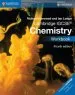 Audiobook Cambridge International Igcse: Cambridge Igcse (r) Chemistry Workbook author Richard Harwood