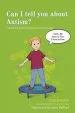 Audiobook Can i Tell you About Autism?: A Guide for Friends, Family and Professionals author Jude Welton