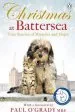 Audiobook Christmas at Battersea: True Stories of Miracles and Hope author Battersea Dogs & Cats Home