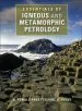 Audiobook Essentials of Igneous and Metamorphic Petrology author B. Ronald Frost