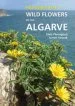 Audiobook Field Guide to the Wild Flowers of the Algarve author Chris Thorogood