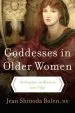 Audiobook Goddesses in Older Women: Arch author Jean Shinoda Bolen