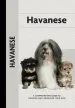 Audiobook Havanese (Comprehensive Owner'S Guide) author Zoila Portuondo Guerra