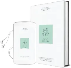 Lists of Note Audiobook download free by Shaun Usher