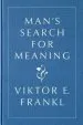 Audiobook Man'S Search for Meaning, Gift Edition author Viktor E Frankl