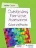 Audiobook Outstanding Formative Assessment: Culture and Practice author Shirley Clarke
