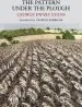 Audiobook Pattern Under the Plough: Aspects of the Folk Life of East Anglia author George Ewart Evans
