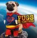 Audiobook Pugs in Costumes author Not Available