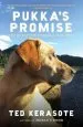 Audiobook Pukka'S Promise: The Quest for Longer-Lived Dogs author Ted Kerasote