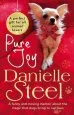 Audiobook Pure joy author Danielle Steel