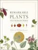 Audiobook Remarkable Plants That Shape our World author Helen Bynum