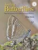 Audiobook Seeing Butterflies author Philip Howse