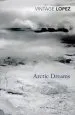 Audiobook Arctic Dreams author Barry Lopez