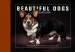 Audiobook Beautiful Dogs Postcard Book: 30 Postcards of Classic Breeds to Keep or to Send author Andrew Perris