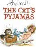 Audiobook Cat'S Pyjamas author Norman Thelwell