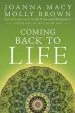 Audiobook Coming Back to Life: The Updated Guide to the Work That Reconnects author Joanna R. Macy