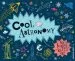 Audiobook Cool Astronomy: 50 Fantastic Facts for Kids of all Ages author Malcolm Croft