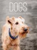 Audiobook Dogs: A Portrait in Pictures and Words author Charlotte Fraser