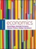 Audiobook Economics author Rudiger Dornbusch