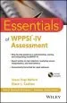 Audiobook Essentials of Wppsi-Iv Assessment author Susan Engi Raiford