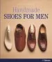 Audiobook Handmade Shoes for men author László Vass