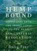 Audiobook Hemp Bound: Dispatches From the Front Lines of the Next Agricultural Revolution author Doug Fine