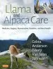 Audiobook Llama and Alpaca Care: Medicine, Surgery, Reproduction, Nutrition, and Herd Health author Chris Cebra