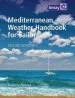 Audiobook Mediterranean Weather Handbook for Sailors author Roberto Ritossa