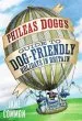 Audiobook Phileas Dogg'S Guide to dog Friendly Holidays in Britain author Jane Common