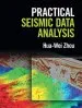 Audiobook Practical Seismic Data Analysis author Hua Wei Zhou