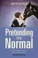 Audiobook Pretending to be Normal: Living With Asperger'S Syndrome (Autism Spectrum Disorder) Expanded Edition author Liane Holliday Willey