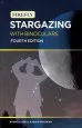 Audiobook Stargazing With Binoculars author David Frydman
