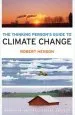 Audiobook The ams Guide to Climate Change author Robert Henson
