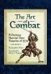 Audiobook The art of Combat: A German Martial Arts Treatise of 1570 author Joachim Meyer