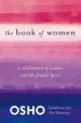 Audiobook The Book of Women author Osho