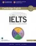 Audiobook The Official Cambridge Guide to Ielts Student'S Book With Answers With Dvd-Rom author Pauline Cullen