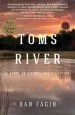 Audiobook Toms River author Dan Fagin