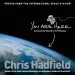 Audiobook You are Here: Around the World in 92 Minutes author Chris Hadfield