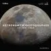 Audiobook Astronomy Photographer of the Year: Collection 3 author Royal Observatory Greenwich