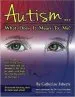 Audiobook Autism...What Does it Mean to me?: A Workbook Explaining Self Awareness and Life Lessons to the Child or Youth With High Functioning Autism or Asperger'S author Catherine Faherty