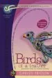 Audiobook Birds of a Feather: Revised and Expanded Polymer Clay Projects author Christi Friesen