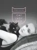 Audiobook Cat Lady Chic author Diane Lovejoy