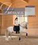 Audiobook Classical Dressage With Anja Beran: Foundations for a Successful Horse and Rider Partnership author Anja Beran