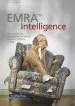 Audiobook Emra Intelligence: The Revolutionary new Approach to Treating Behavior Problems in Dogs author Val Strong