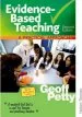 Audiobook Evidence-Based Teaching a Practical Approach author Geoff Petty