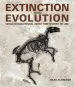 Audiobook Extinction and Evolution: What Fossils Reveal About the History of Life author Niles Eldredge