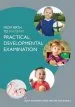 Audiobook From Birth to Five Years: Practical Developmental Examination author Ajay Sharma
